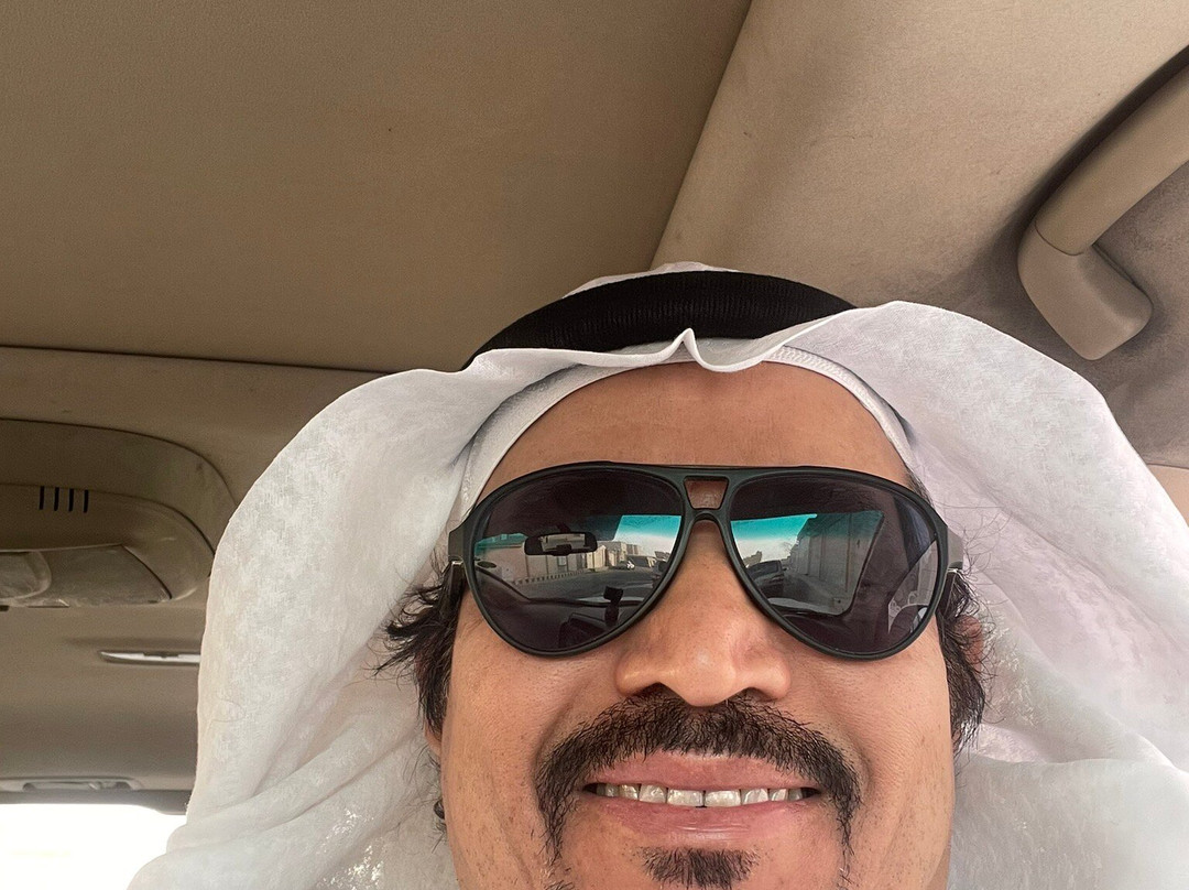 Alaryam Lilaijnihat Alfunduqia