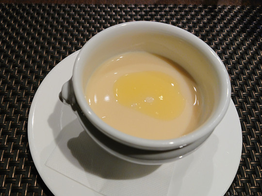 Hotel Rosa Blanca主图