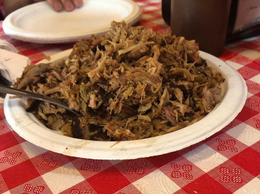 Taste of Kansas City Food Tours-堪萨斯城必去景点