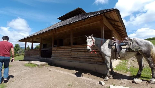 Tours in Brasov-布拉索夫必去景点