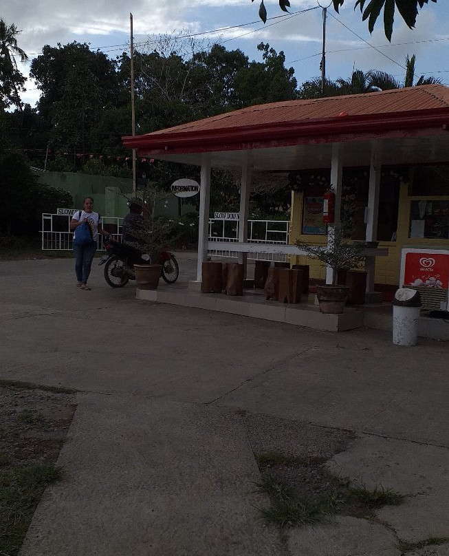 Royal Farm Resort主图