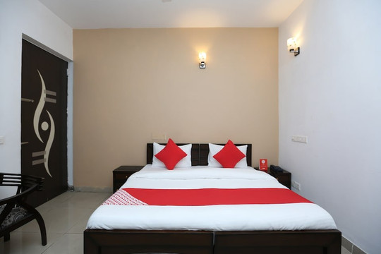 15674 Mahak Residency主图