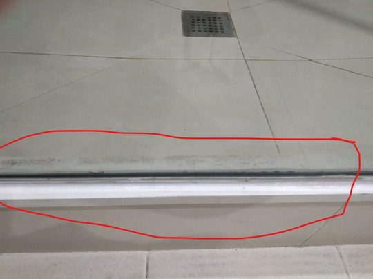 Hotel Olympia Cónsul del Mar主图