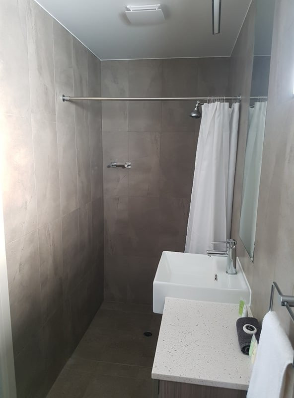 105 On The Park主图