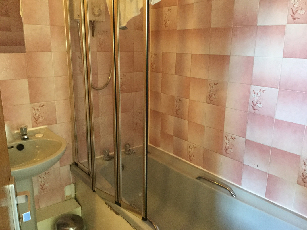 Black Swan Hotel主图