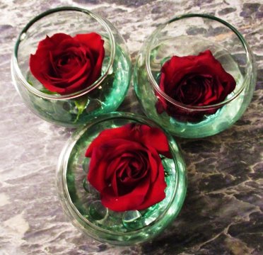 亚特兰大丽思卡尔顿酒店-餐饮