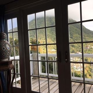 Selera Dunia Boutique Hotel主图