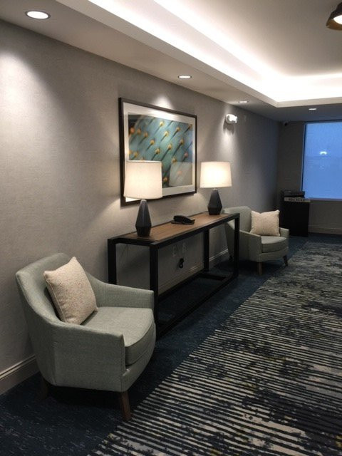 Hilton Garden Inn Surprise主图