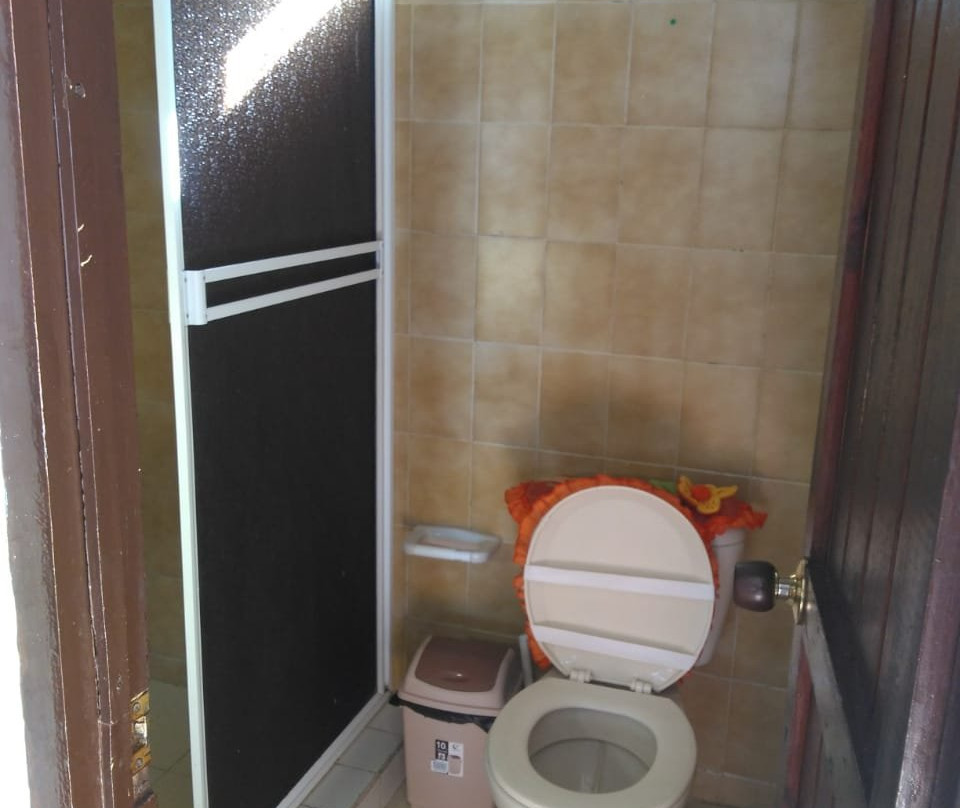 Posada Sweet Anashly主图