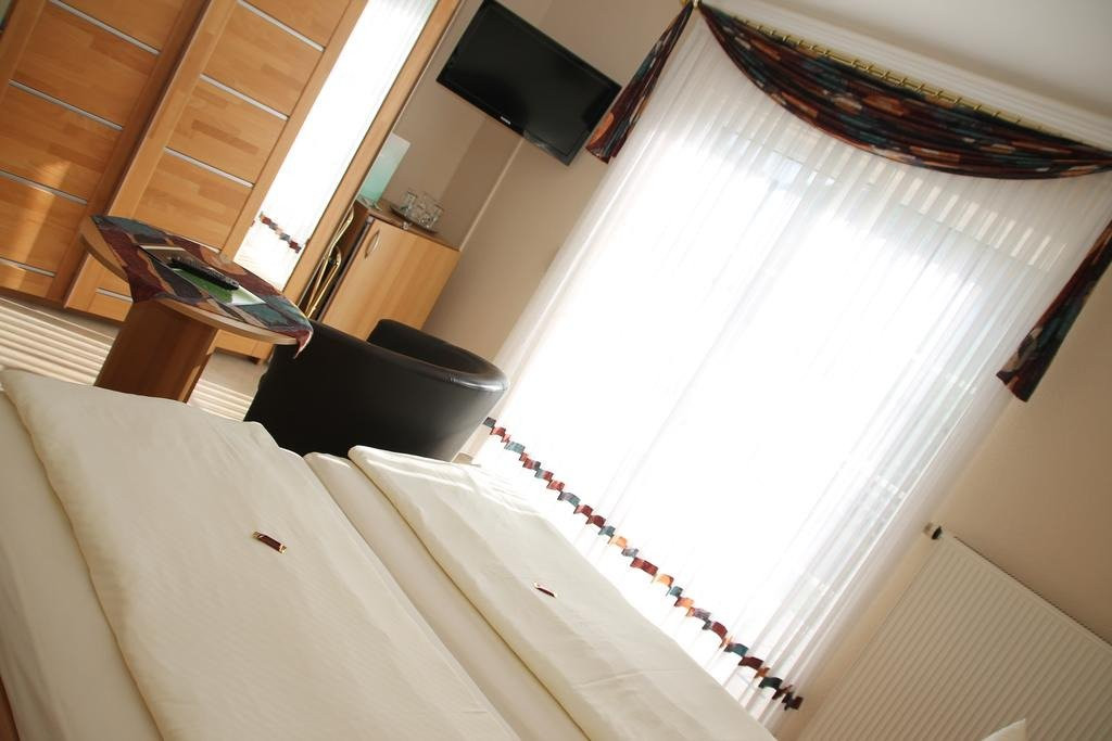 Wine & Guesthouse Binz-Meyer主图