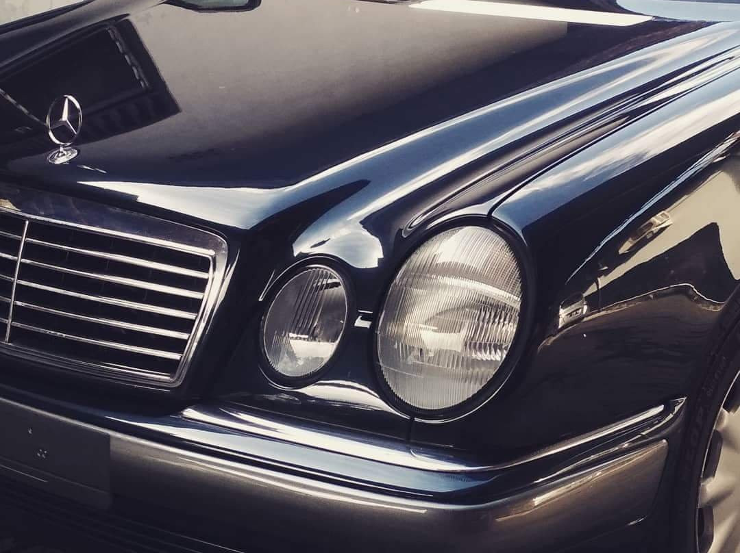 Giosuè Transfer-巴勒莫必去景点