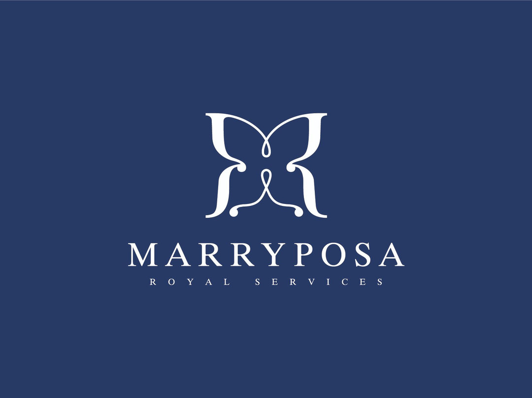 Marryposa Royal Services景点图片