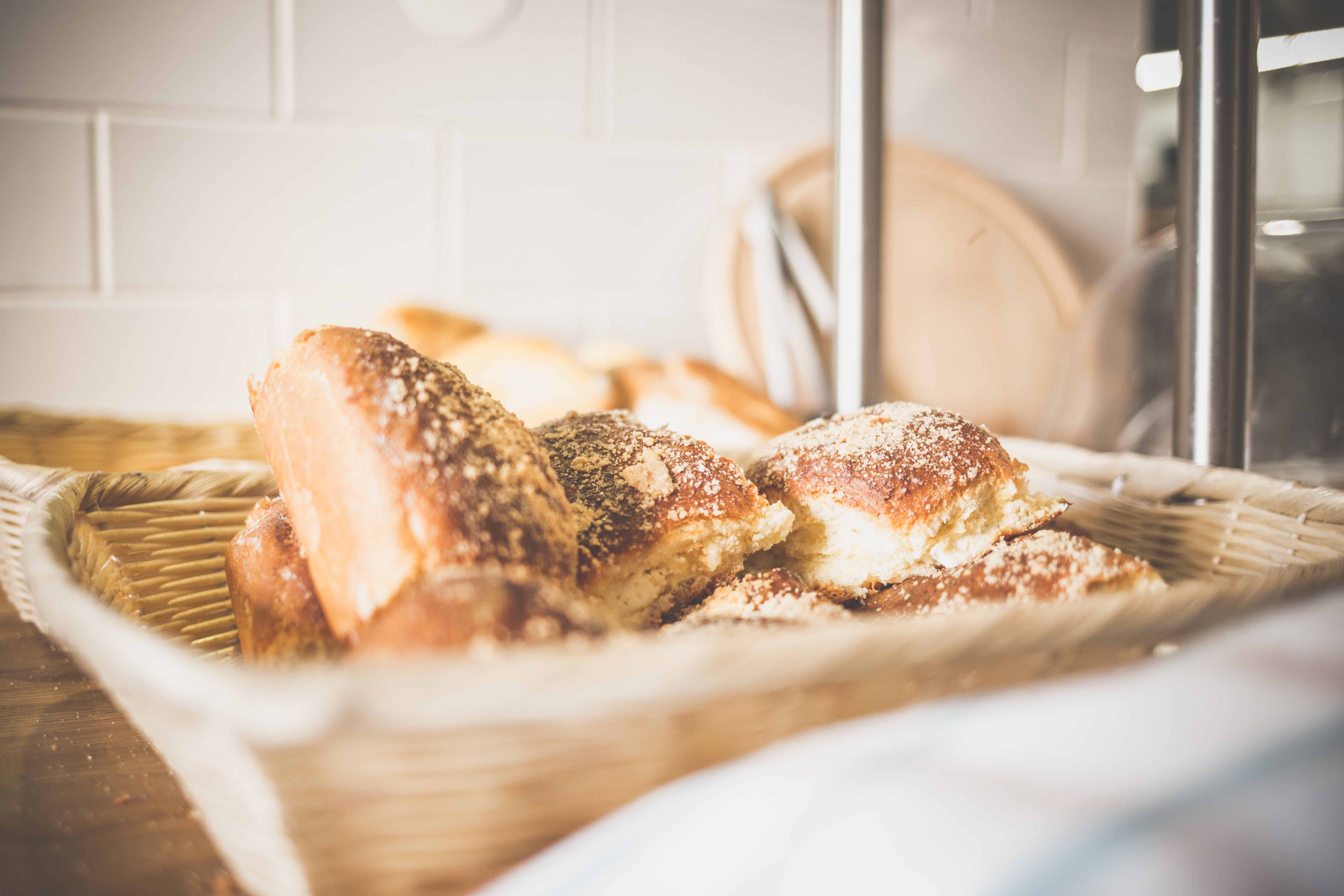 Trybunalska Guest Rooms-官方