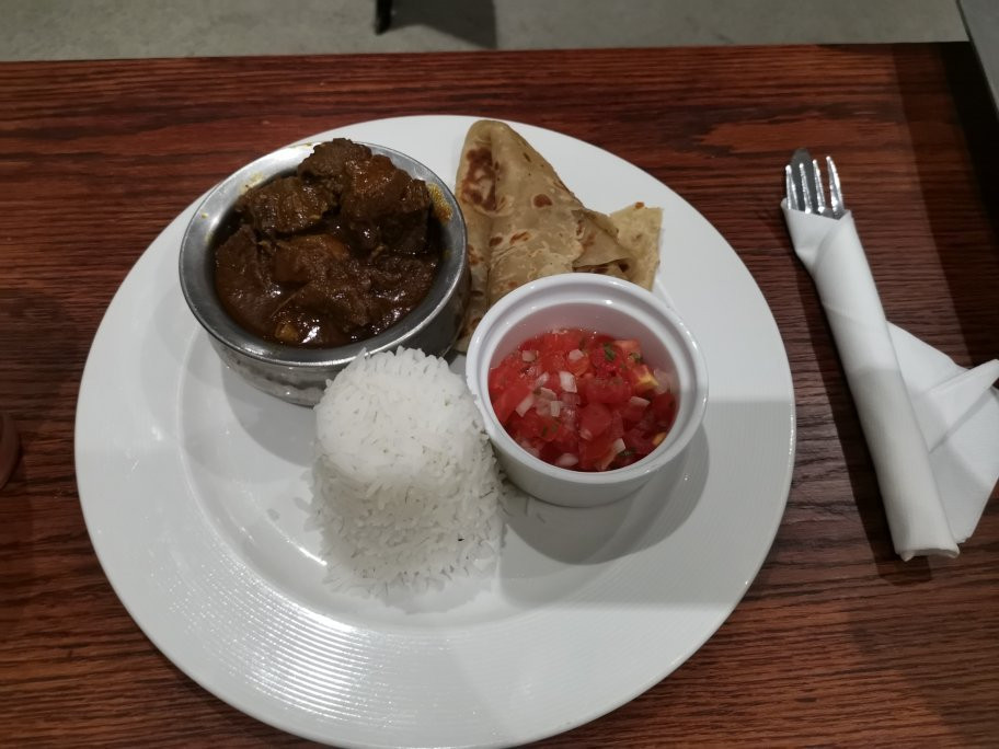 广场精品温泉酒店主图