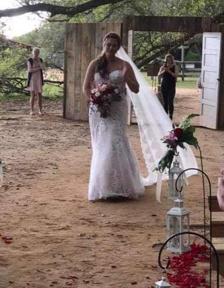 Oak Hollow Farm-费尔霍普必去景点