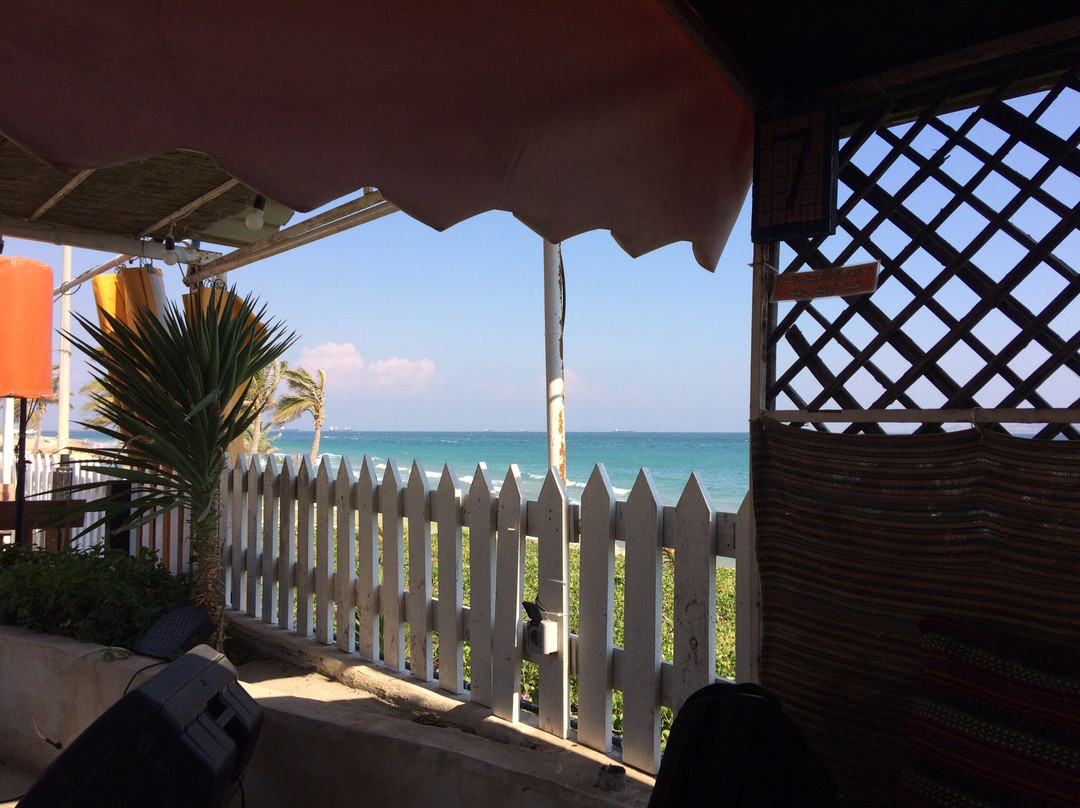 Shabhaye Talai主图