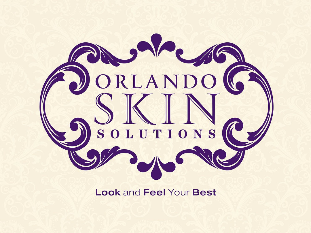 Orlando Skin Solutions-温特帕克必去景点