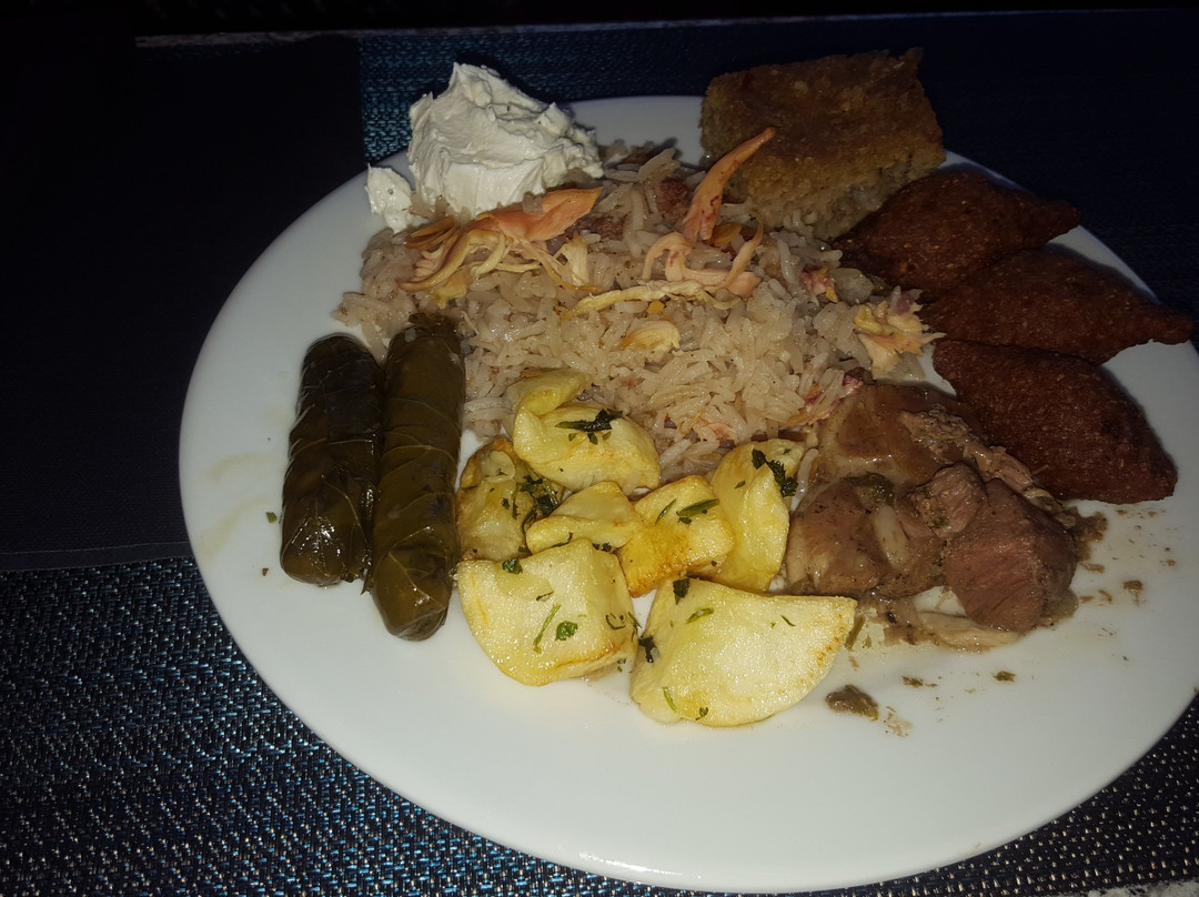 Baruk Guadalajara Hotel de Autor主图