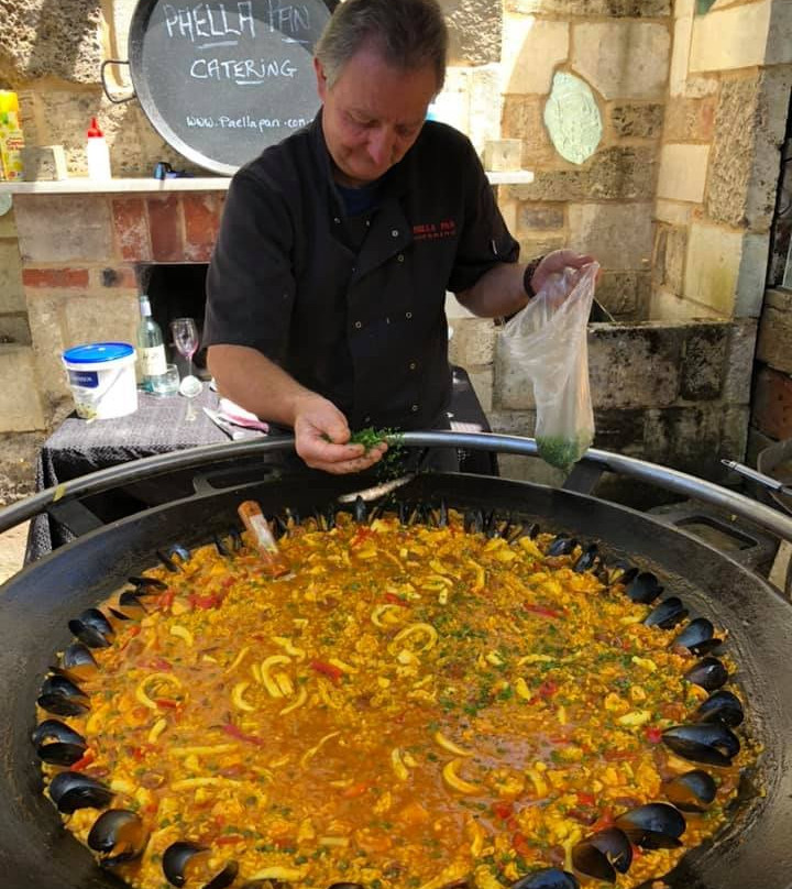 Franscene Bellarine-St Leonards必去景点