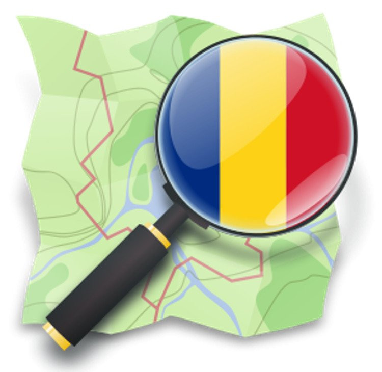 Discover Romania Tours-布加勒斯特必去景点