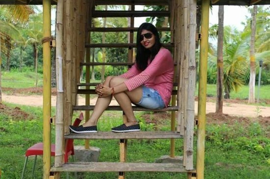 Farmer's Son Resorts主图