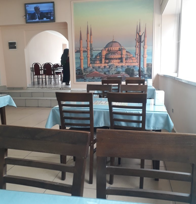 Khuzur