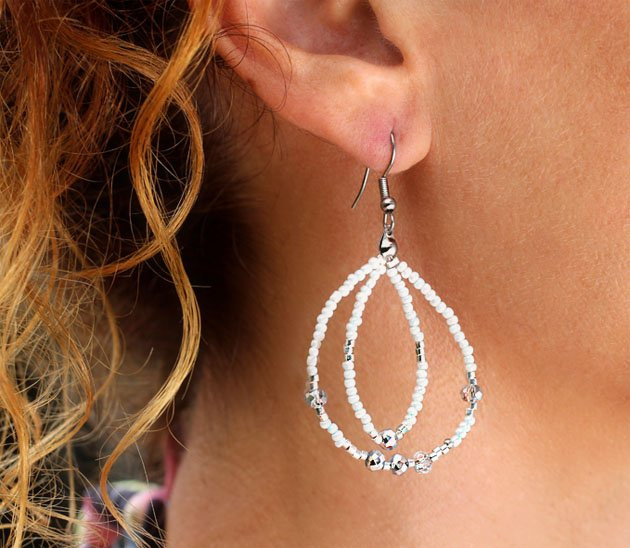 Style Des Îles Bijoux Caraïbes-Le Gosier必去景点