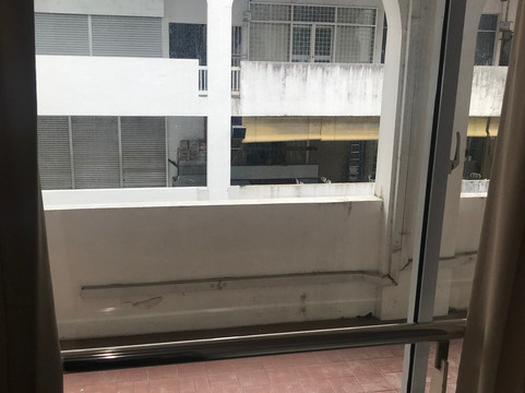 美音酒店-古晋海滨主图