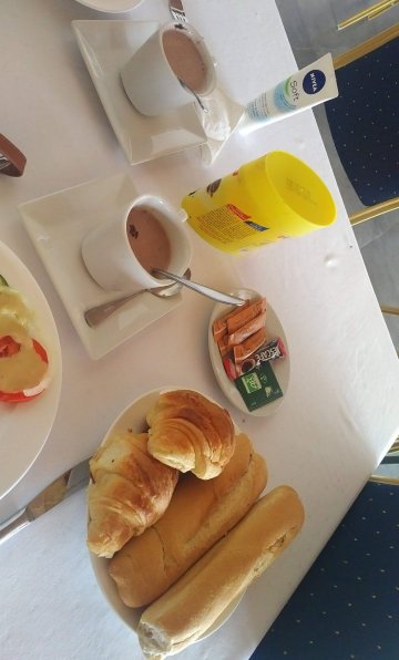 Le Regent Hotel-官方