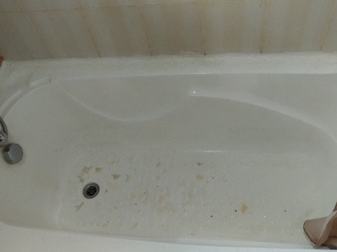 Petrus Hotels Royale主图