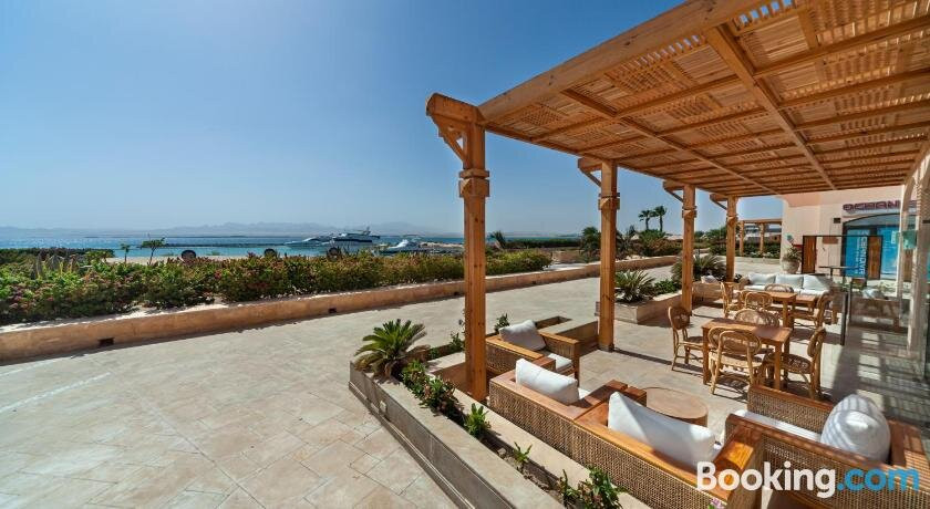 Stayr Somabay - Bay Life Home Rentals