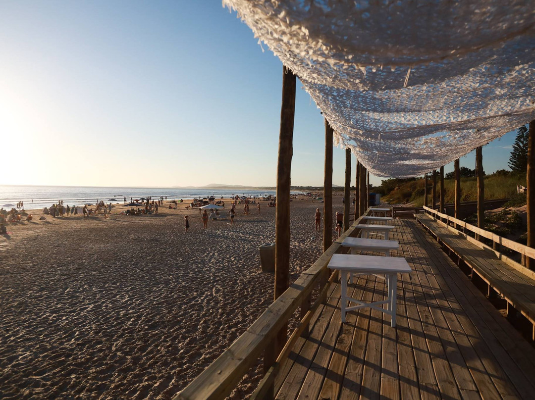 La Solana Boutique Hotel主图