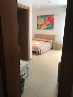 Villa Gentile主图