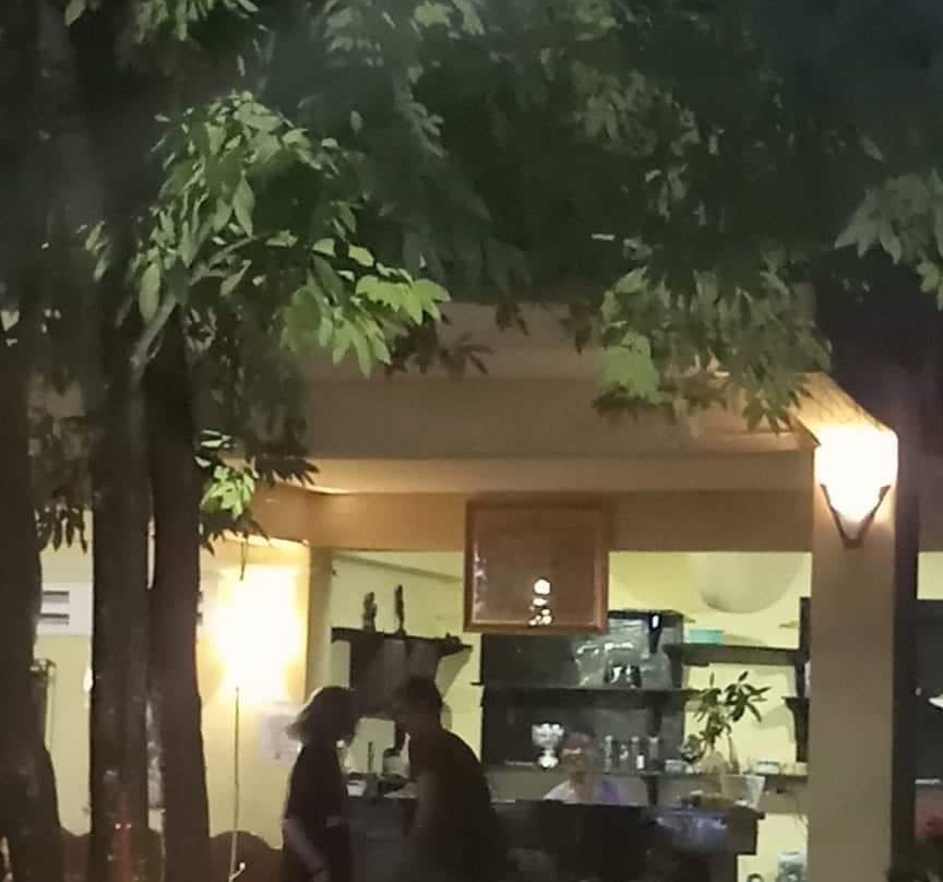 Jasmine Spa Kampot景点图片