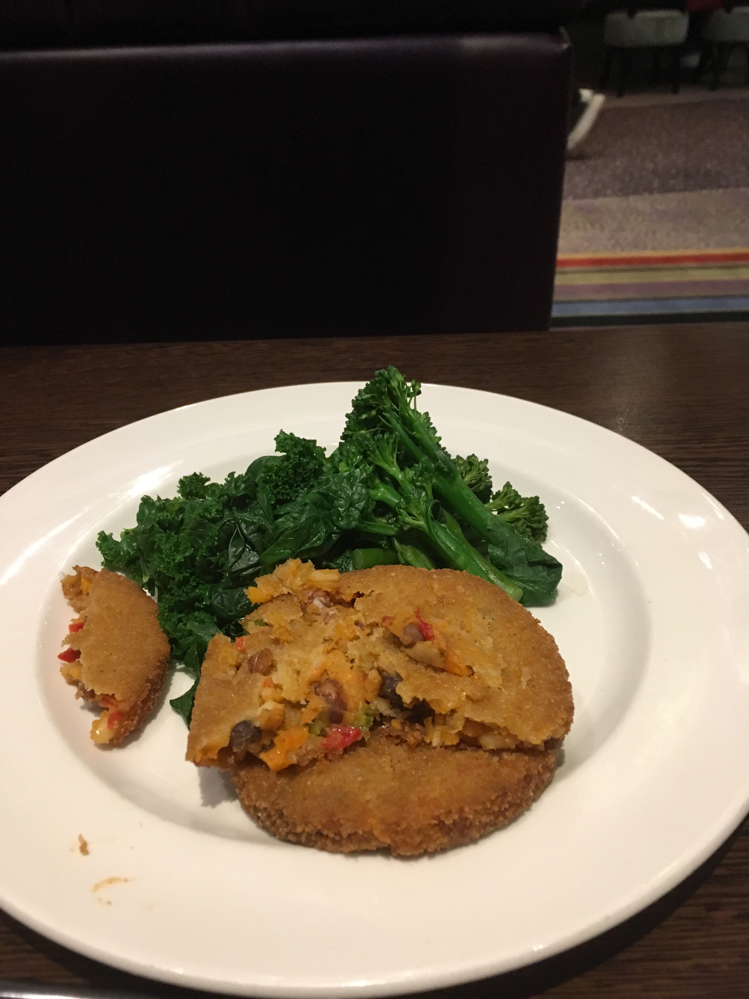 莱昂纳多利兹酒店-餐饮