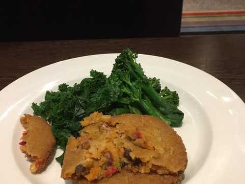 莱昂纳多利兹酒店主图