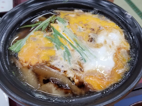 旬樹庵菊水主图