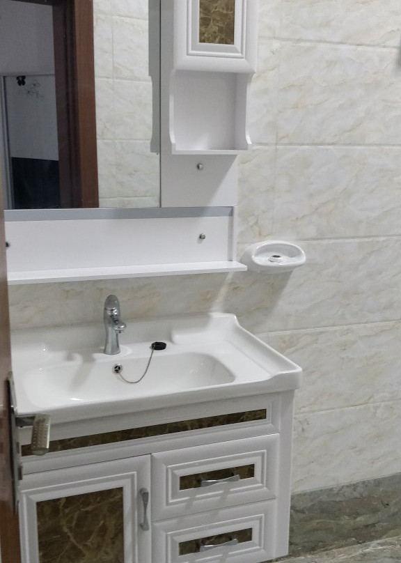 日升度假村主图