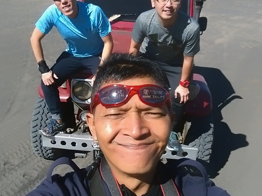 oni soekotjo bromoindonesia.id-玛琅必去景点