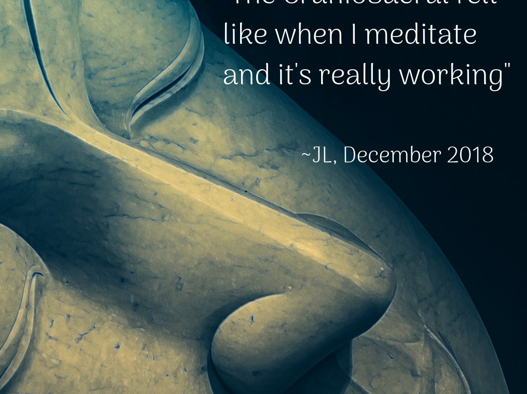 Awaken Integrative Bodywork-Auburn必去景点