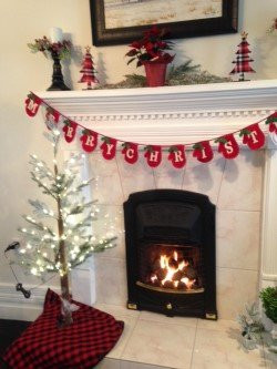 Daisy Hill Bed and Breakfast主图