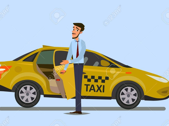 Tripmore Tour And Travels-斯利那加必去景点