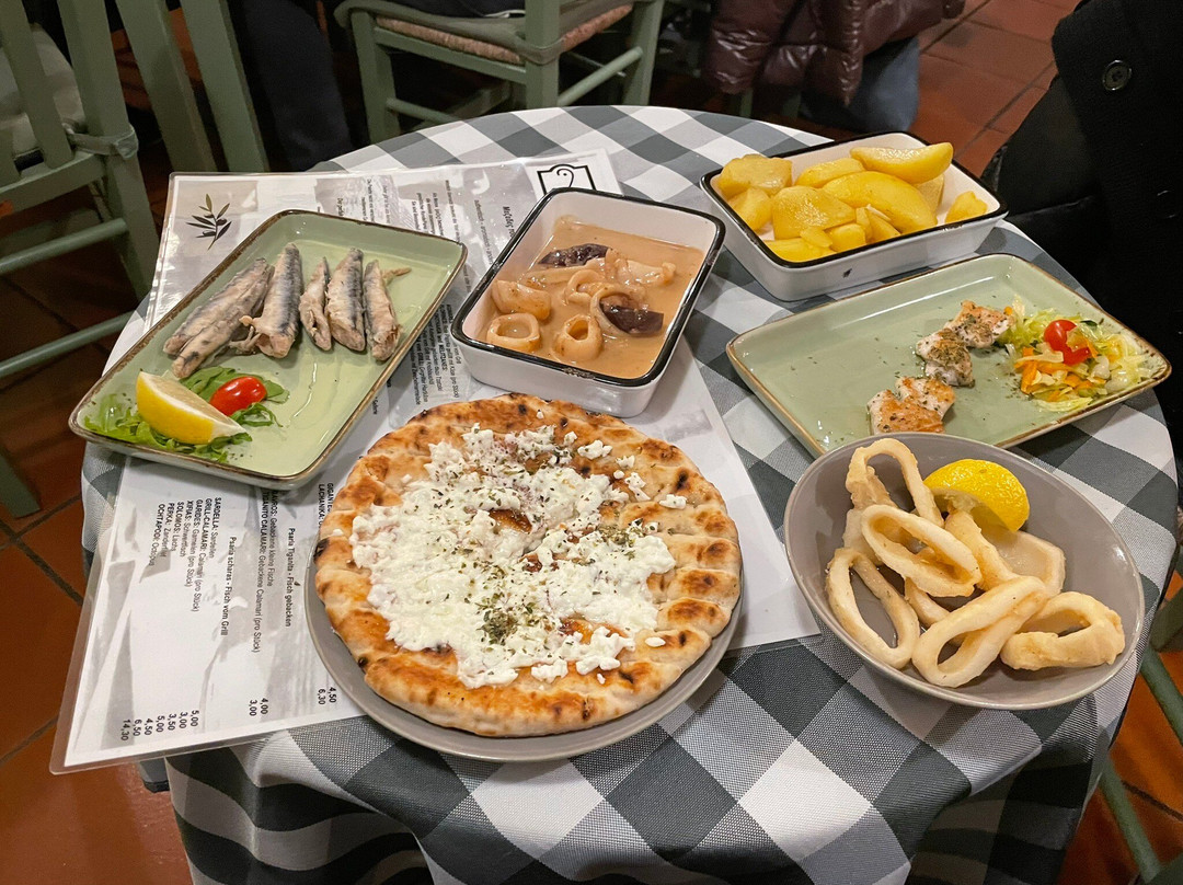 Sakis Mezes