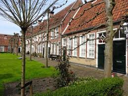 Sint Anthonygasthuis