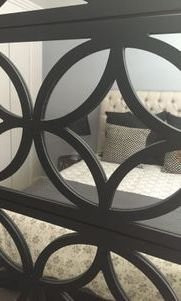 Kindred Studio Apartments主图