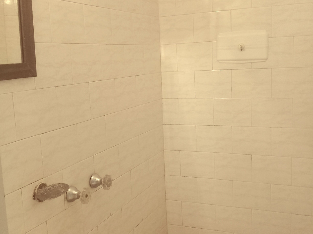 Hotel Fuerteventura主图