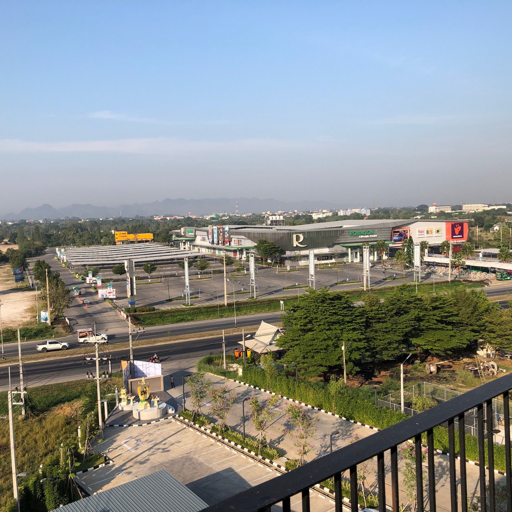 The 28th Hotel-官方