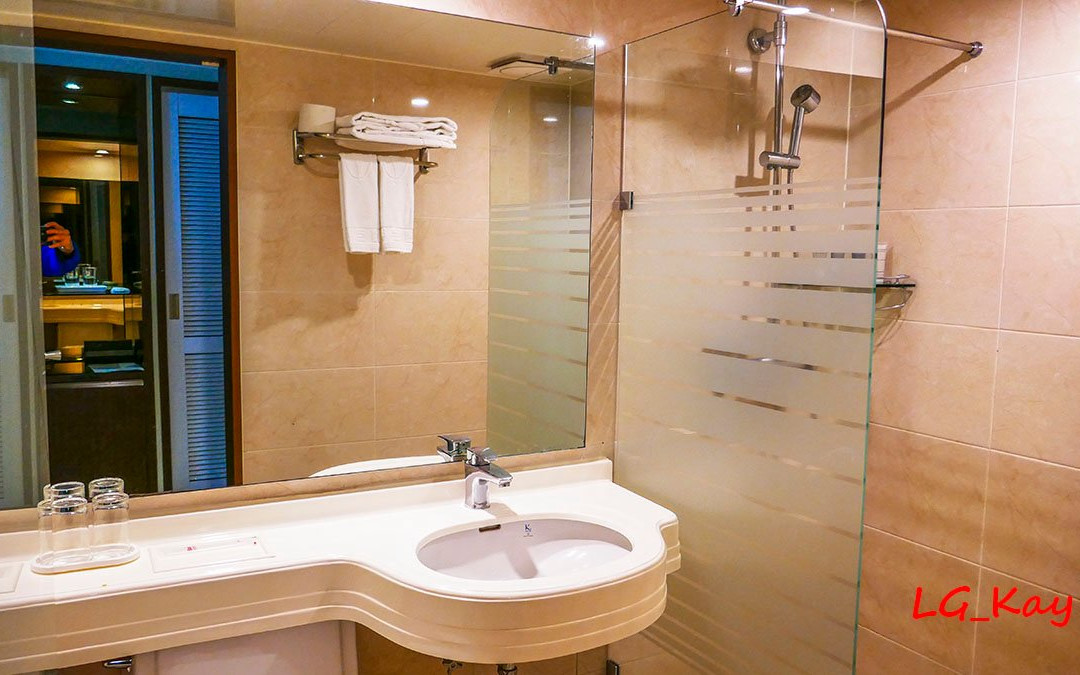 济州罗贝罗主图