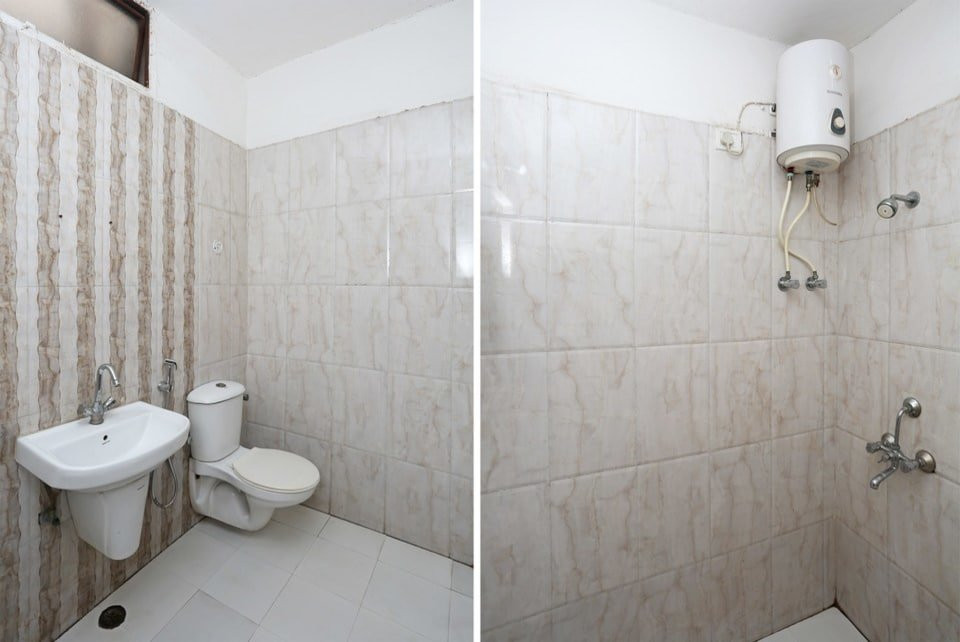 OYO 3201 Hotel Jhankar主图