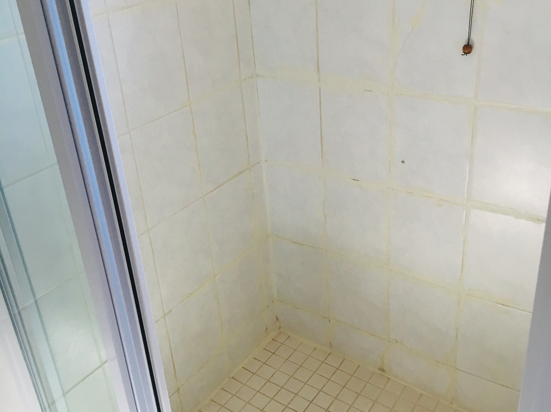 马里昂洛奇酒店主图